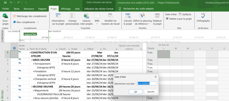 Capture d'écran 2024-08-29 162747